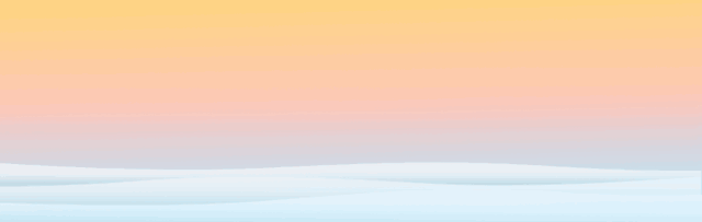 榜单 | 2018年中国旅游产业影响力风云榜-“美丽中国”篇