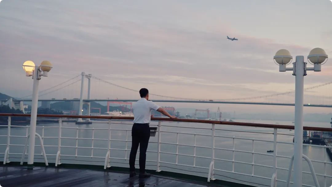 旅游人的“尤里卡时刻”能否到来?