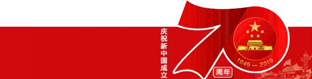 毕节这个景区好火爆,你去玩了吗?