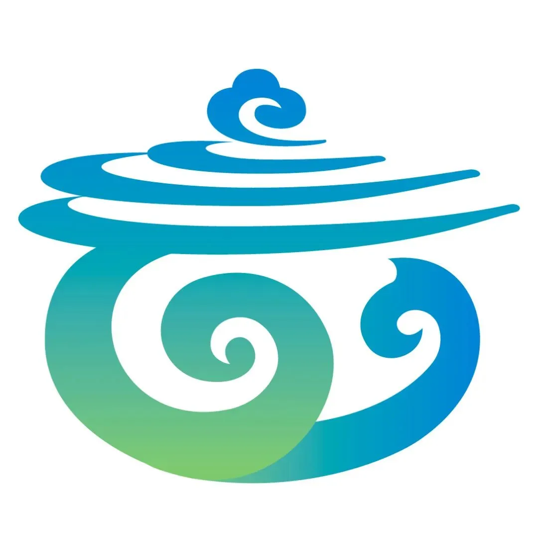 万国辉调研春节假期文旅经济运行与景区安全保障工作