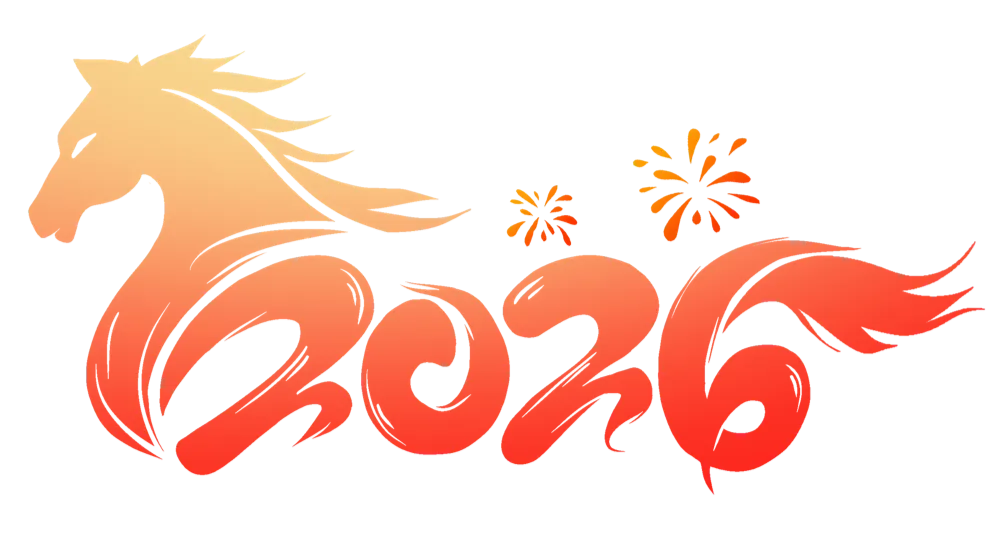 人气爆棚!吉首景区迎来马年新春“开门红”