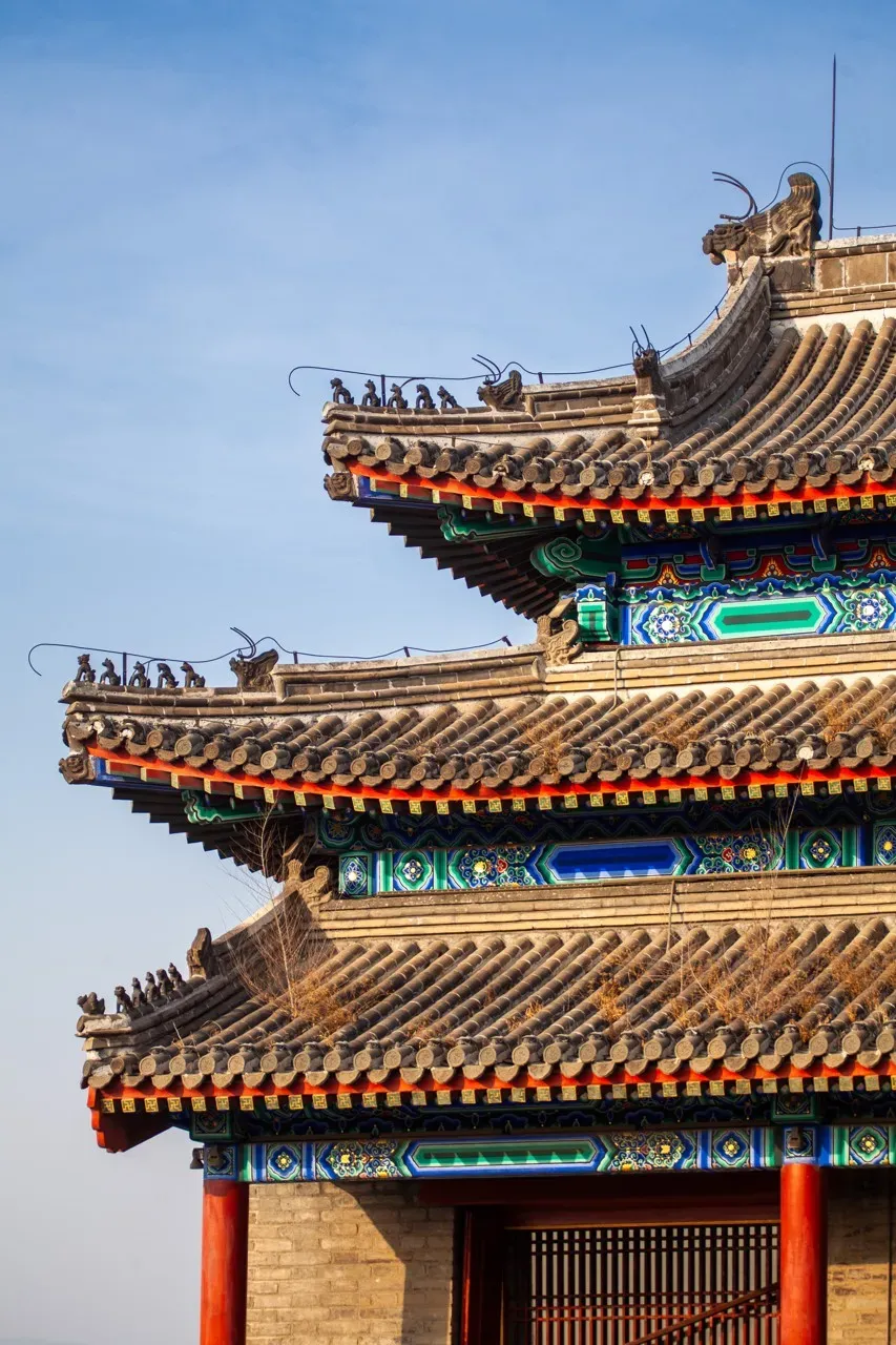 中国第一个“被摘牌”5A的景区,因宰客臭名远扬,如今恢复5A,却无人敢去...