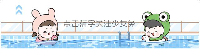 出国旅游千万不要发朋友圈,否则......