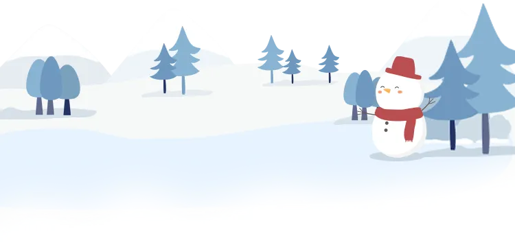 关于四排赫哲风情旅游园区冰雪项目停止运营的通知