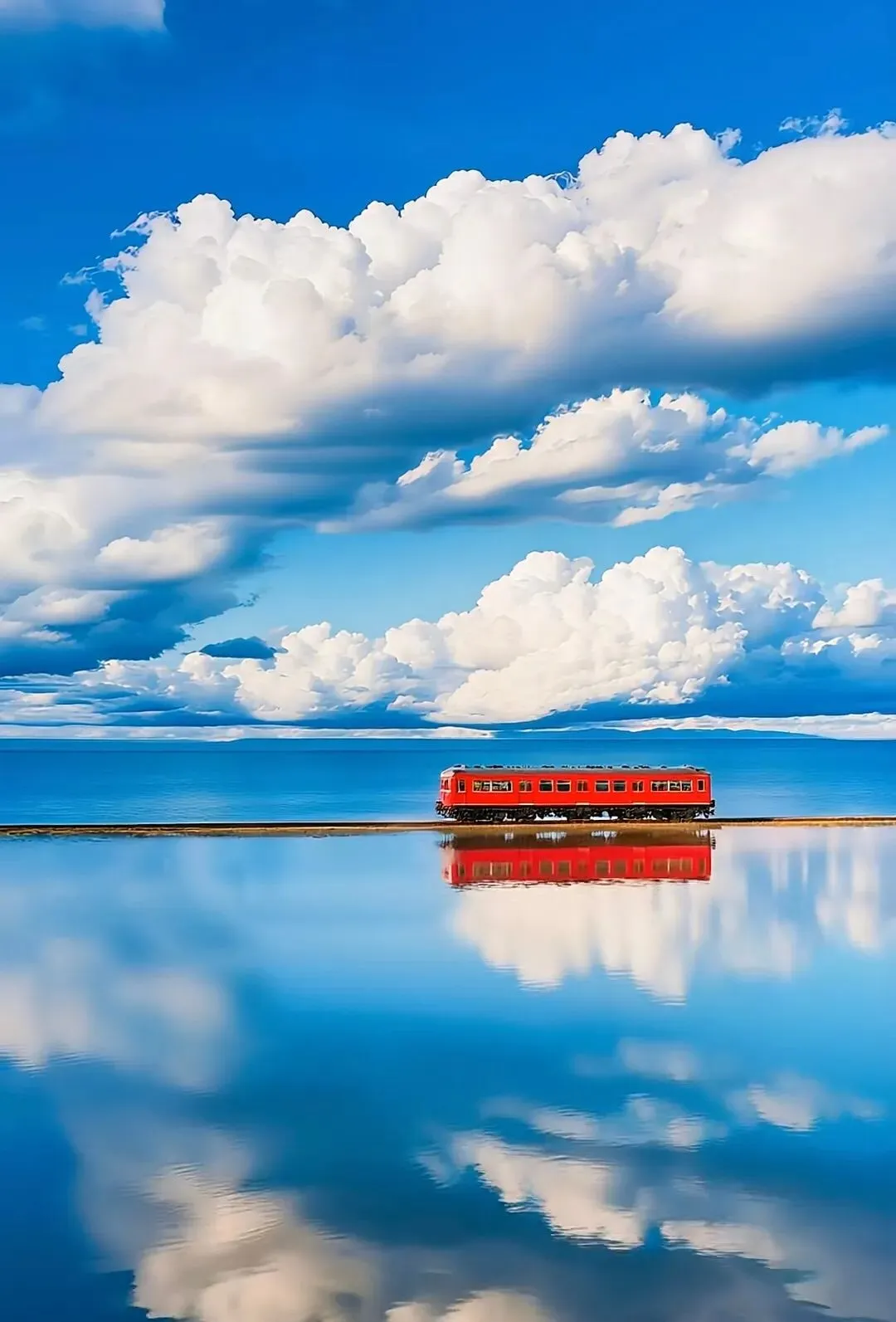 中国的4个6A景区,长白山第3.适合带上爸妈亲子情侣游