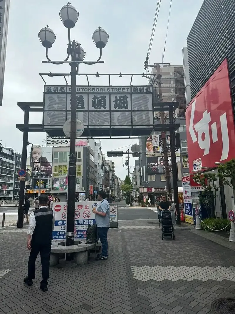 当'避免前往'遭遇'说走就走':日本旅游预警为何拦不住中国自由行