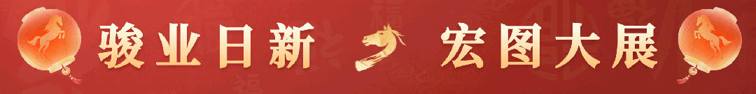 一大批景区免票、优惠!杭州这些人别错过!