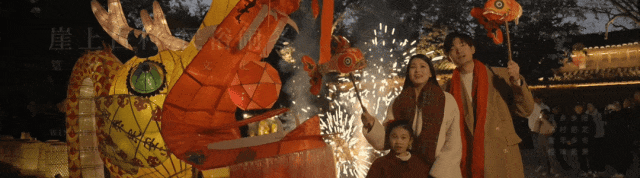 关于婺源篁岭景区2月19日门票预约已满的公告