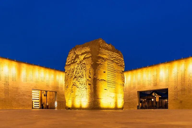 河南旅游最佳季节是几月?3天2晚行程怎么安排,避开人潮玩得爽