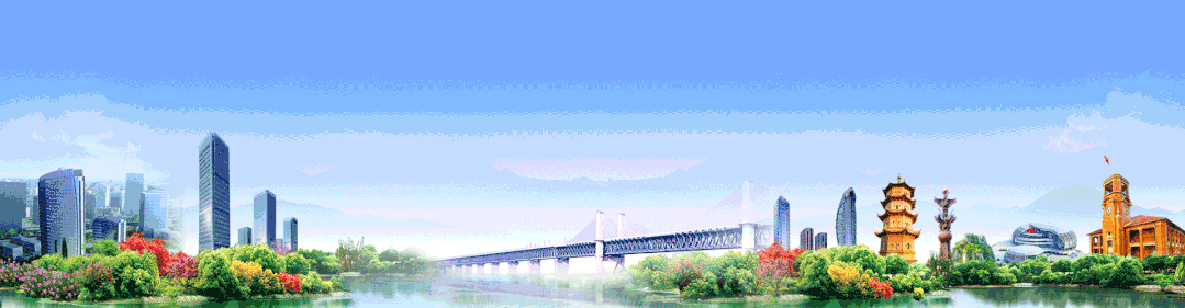 芜湖这个景区,限流!