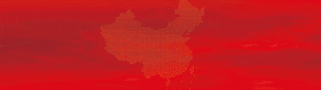 神“马”都有!大年初二,西湖景区平安加“马”!