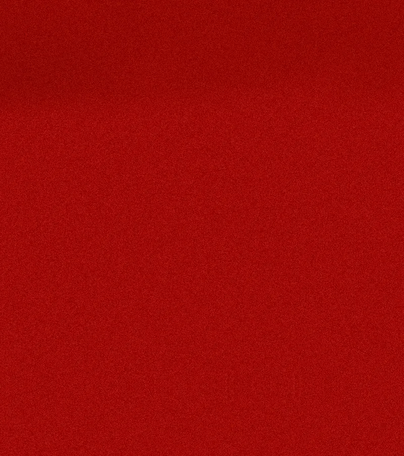 天府旅游名县| 理塘这场 圣洁甘孜 一生有约• 新春文艺汇演,太燃了!