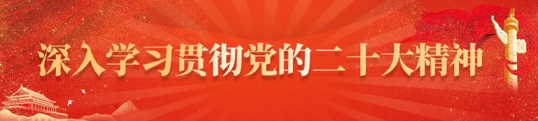 丽江古城景区错峰游览温馨提示