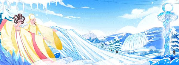 延安春节必打卡景点攻略!这些地方不去等于白来