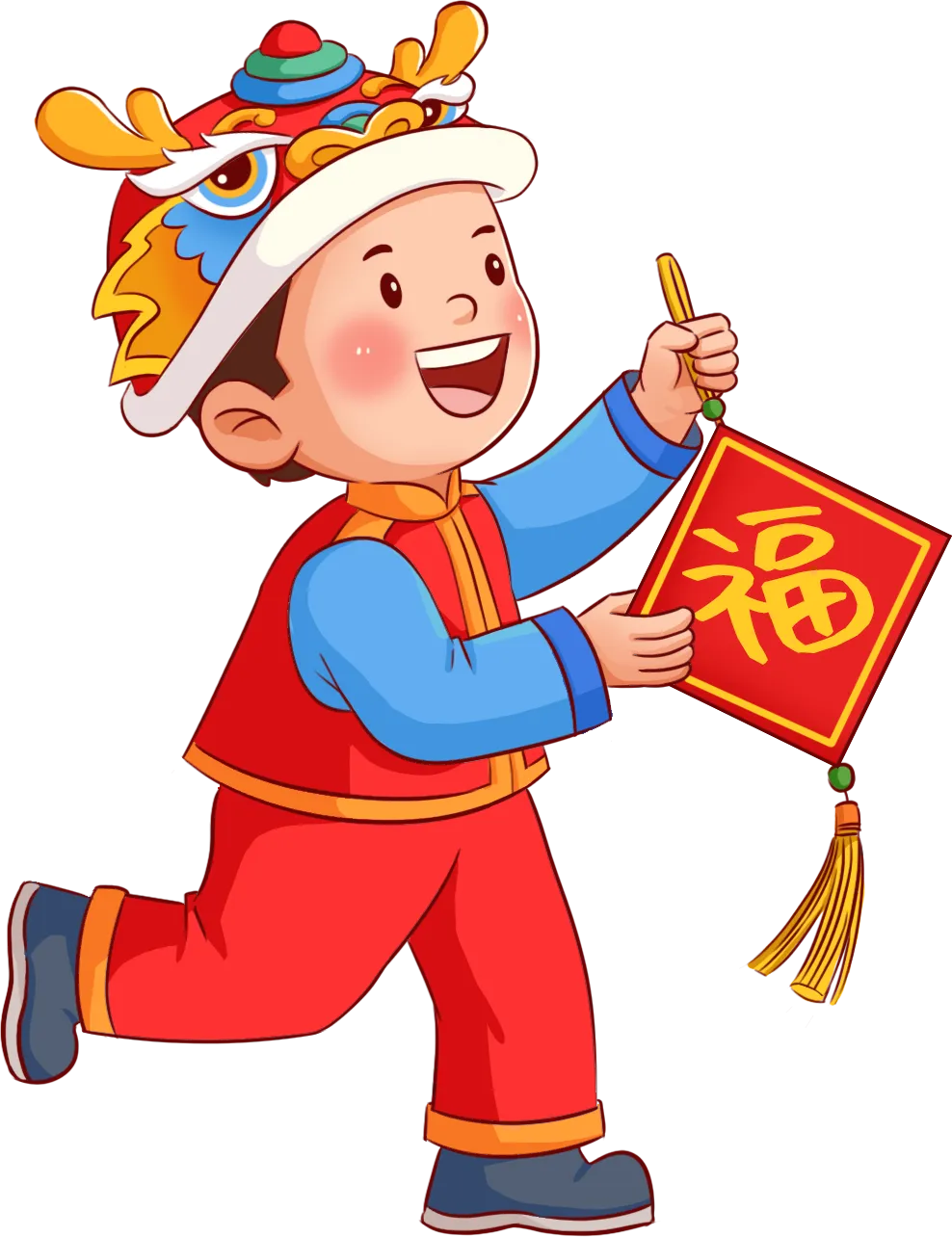 文明旅游正面引导|春节出行,这份文明旅游攻略请收好!