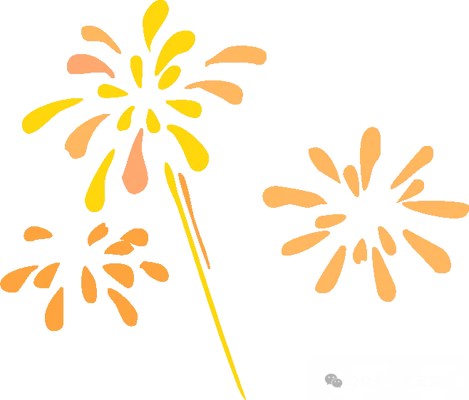 福利来袭!2026博阳河景区乡村游园会正月初三盛大开幕邀您共赴美好!