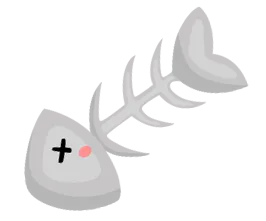 文学赛事丨《中国旅游报》“元宵节”专题征稿启事(2026年2月23日截止)