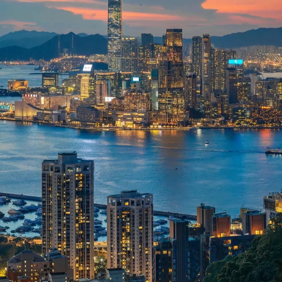 “过年旅游发的朋友圈文案,收藏起来”