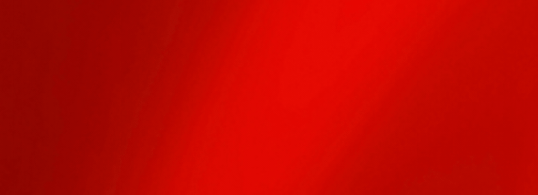 逛市集、游景区、畅游山水!来贵阳花溪,解锁马年新春的N种玩法!