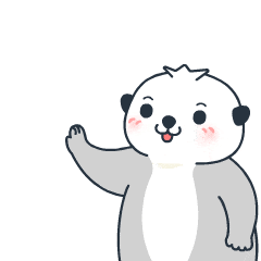 【深圳兼职】深圳景区春节兼职!时薪24元,主要负责给客人点餐!工作简单!