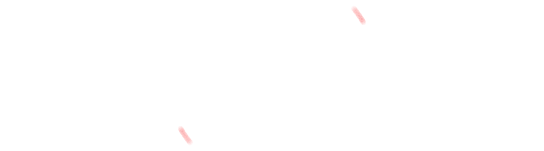 山西多个景区发布最大承载量、限流的公告