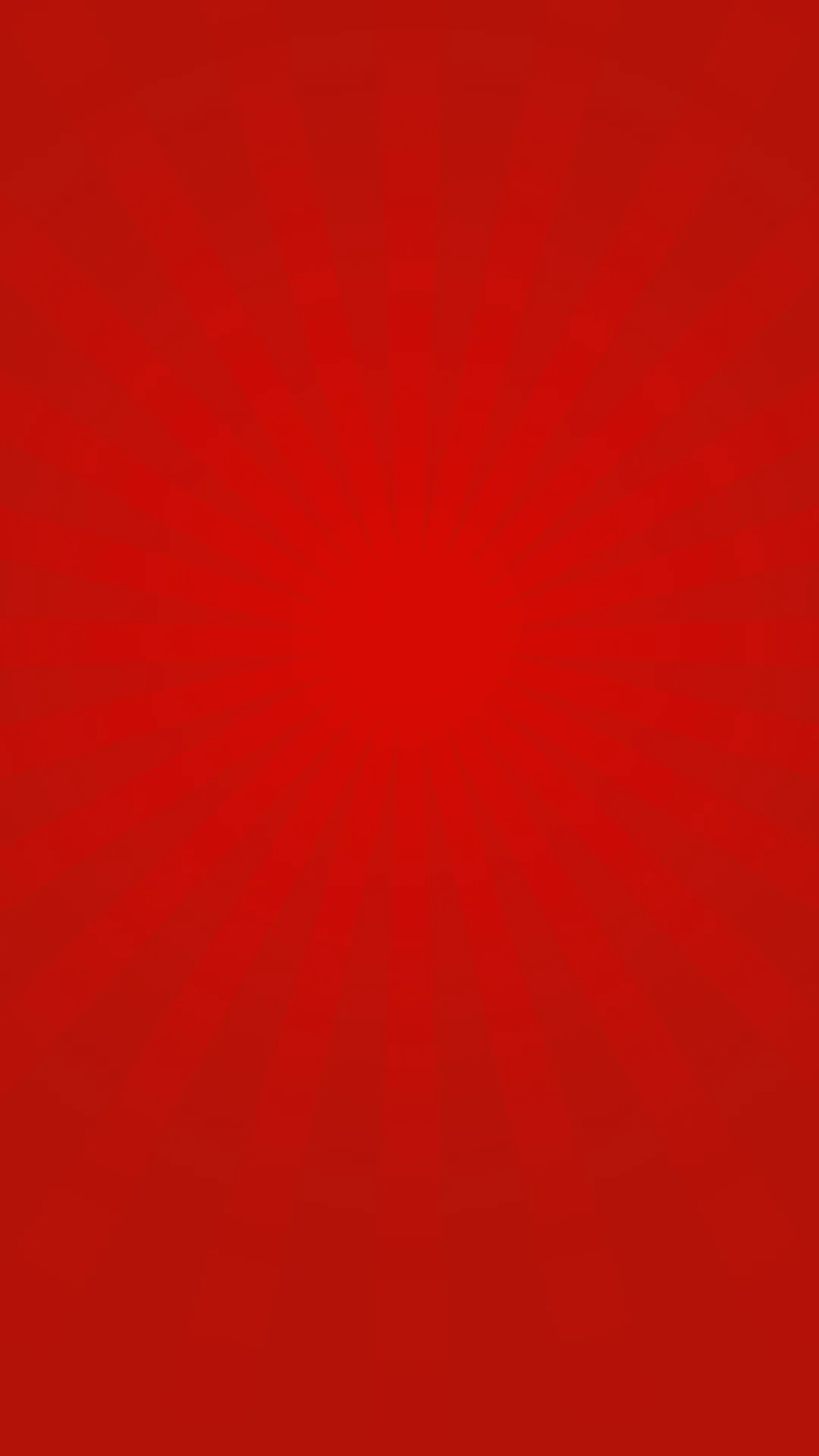 大年初二 | 利山涧景区精彩不断,活动场面持续火爆!