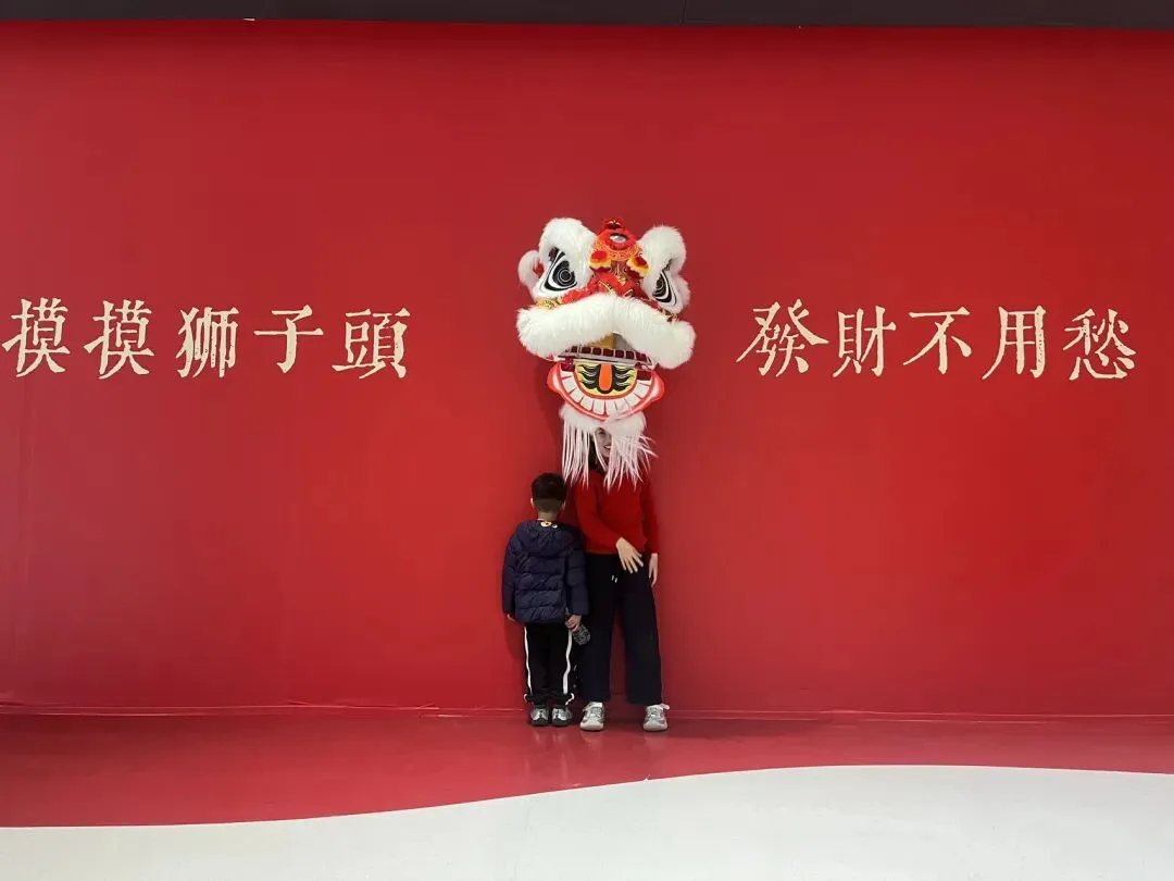 为什么越来越多人选择春节去旅游而不走亲戚