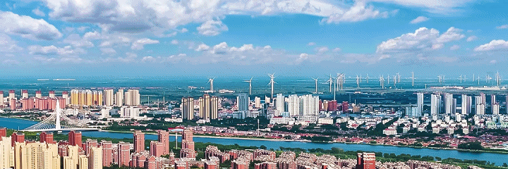 区领导调研检查值班值守、春节期间文旅景区运营及安全生产情况