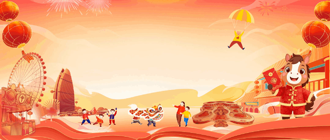 【随棠关注】春节期间海棠区开展旅游市场联合整治行动 筑牢安全有序防线