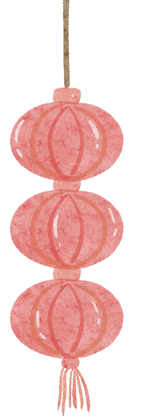 崇左年味看这里!崇左市城建集团旗下景区、商区、酒店流光溢彩迎客来