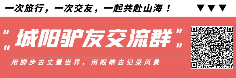 青岛出发:张家界淡旺季旅游价格差这么多!