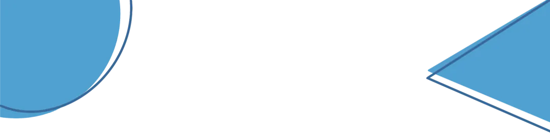 景区协助260/天,活动兼职180/天,2月19号及以后成都兼职全职招聘