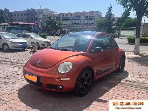 盘山景区举办“福满盘山冰雪奇缘”2026春节游园会