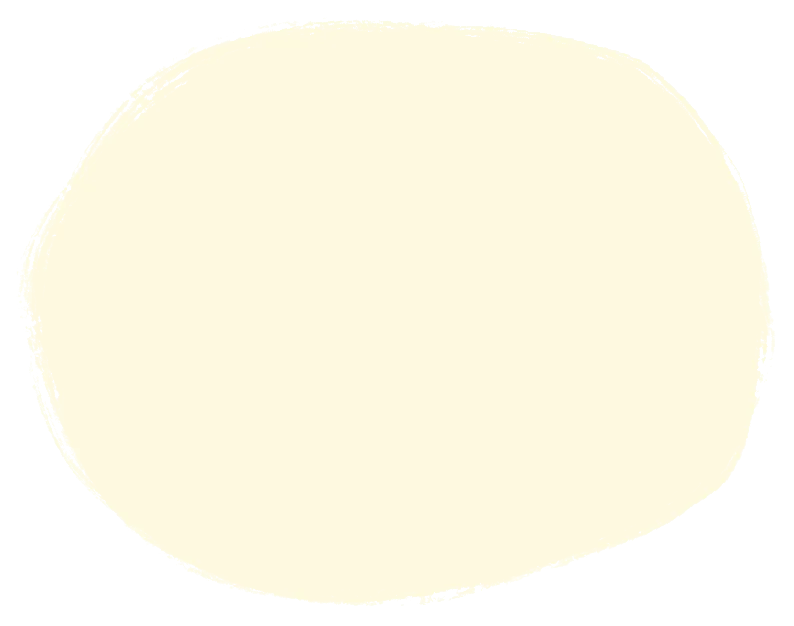 梁平一天玩3大景区的攻略来啦! 西游取经路､骆驼公主､林下玩雪…