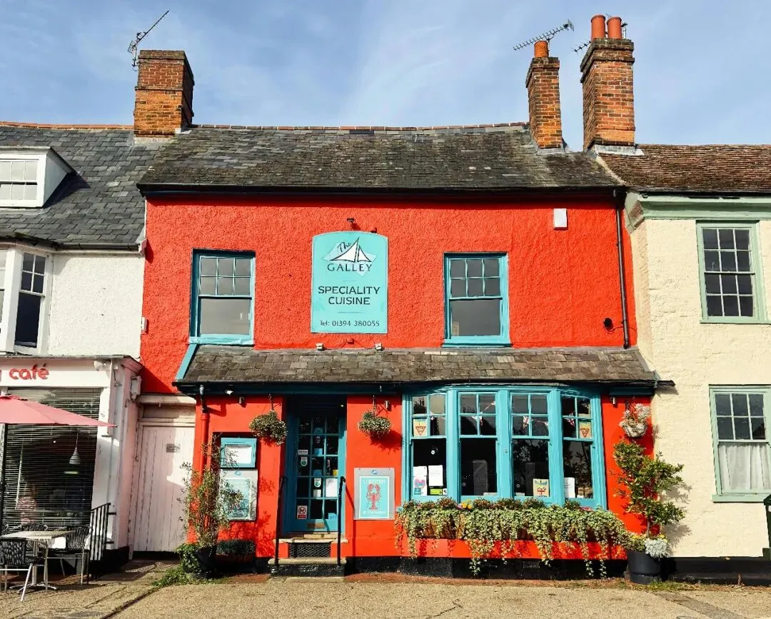 旅游途中的8种“恋家宣言”️