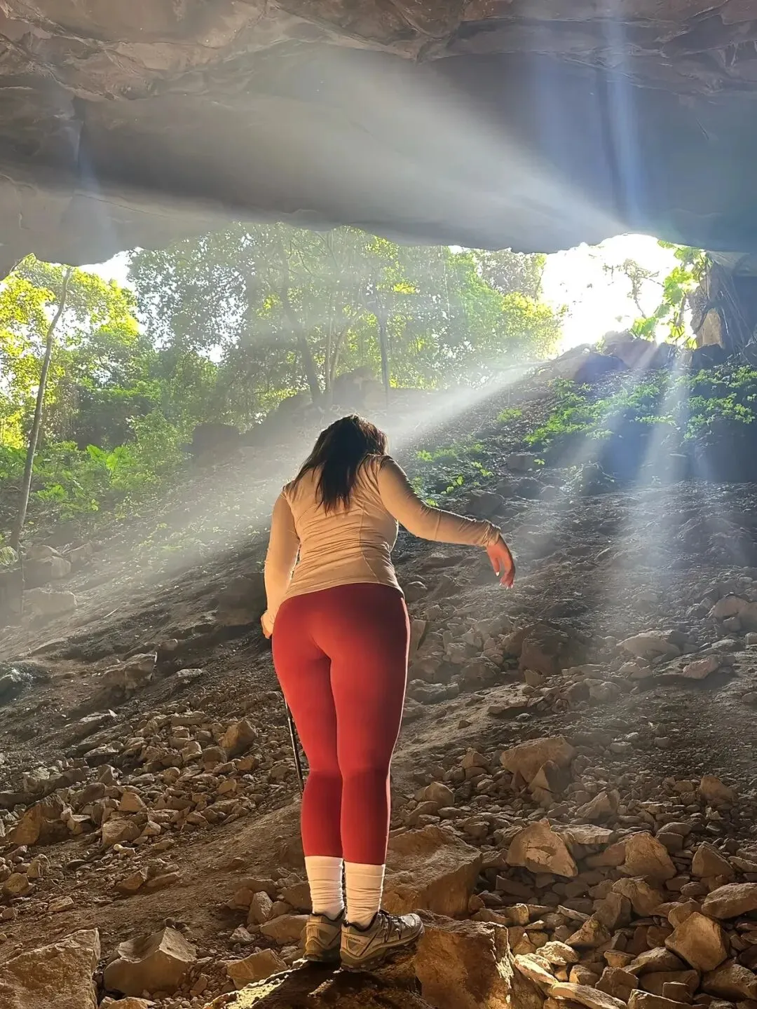 广东旅游年卡,不到200元,一卡畅玩一百多家景区,广东旅游景点不要再买门票啦!