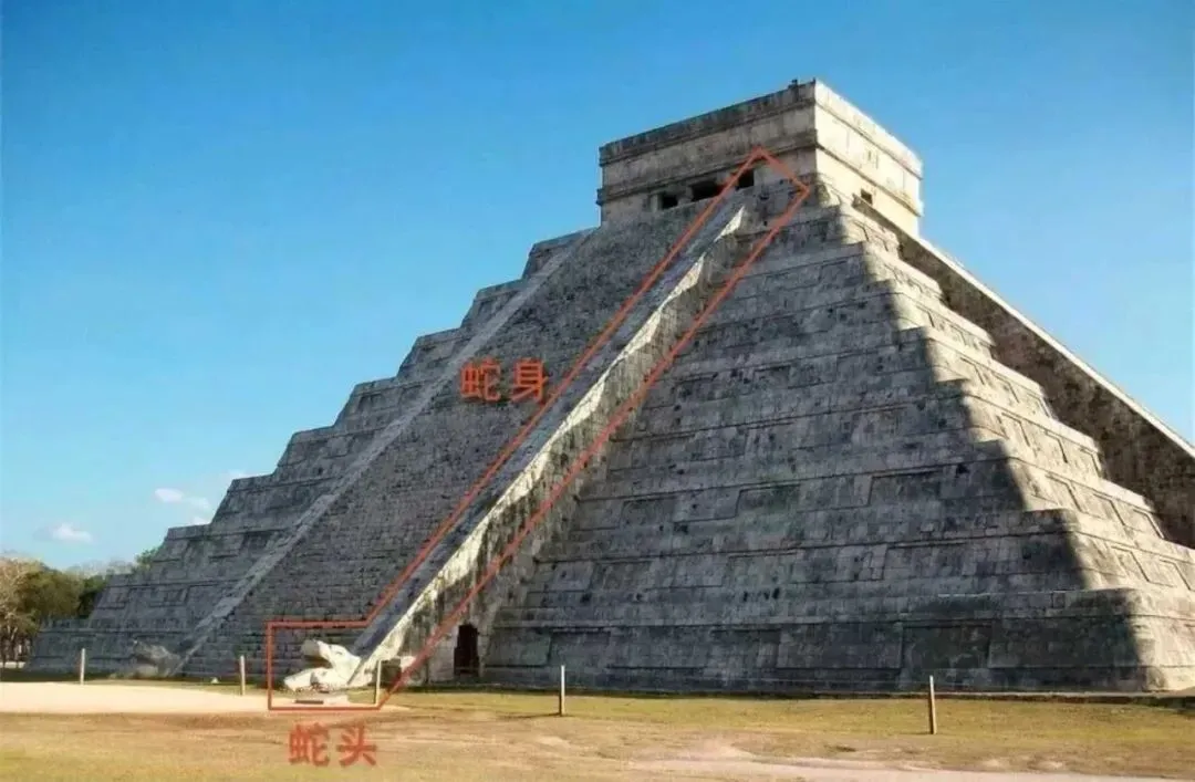 【旅游】加勒比五国游之:墨西哥尤卡坦半岛古玛雅城遗迹、Ikkil天坑