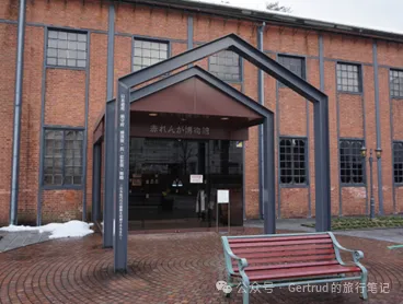 日本旅游达人养成攻略【 其之三十三】海之京都:舞鹤与宫津