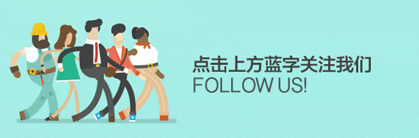 【资溪旅游百事通】2月22日(初六)2月24日(初八)资溪出发:马年新年走进中国最美樱花胜地~永福樱花小镇+云水谣2日纯玩风情游,