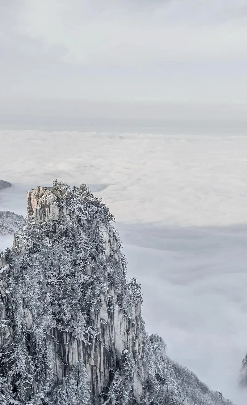 平顶山2-3月旅游好去处冬天最美的10个景点周边自驾游一日游
