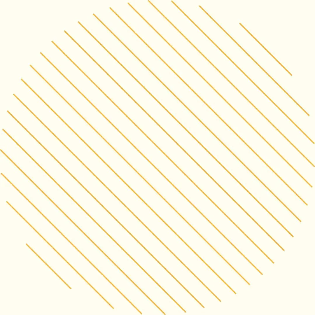 春节期间山西多个景区开放时间有调整