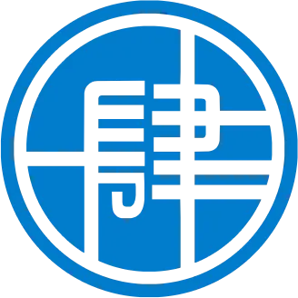 9天长假背后的残酷真相:景区爆满时,你的职场竞争力正在偷偷贬值