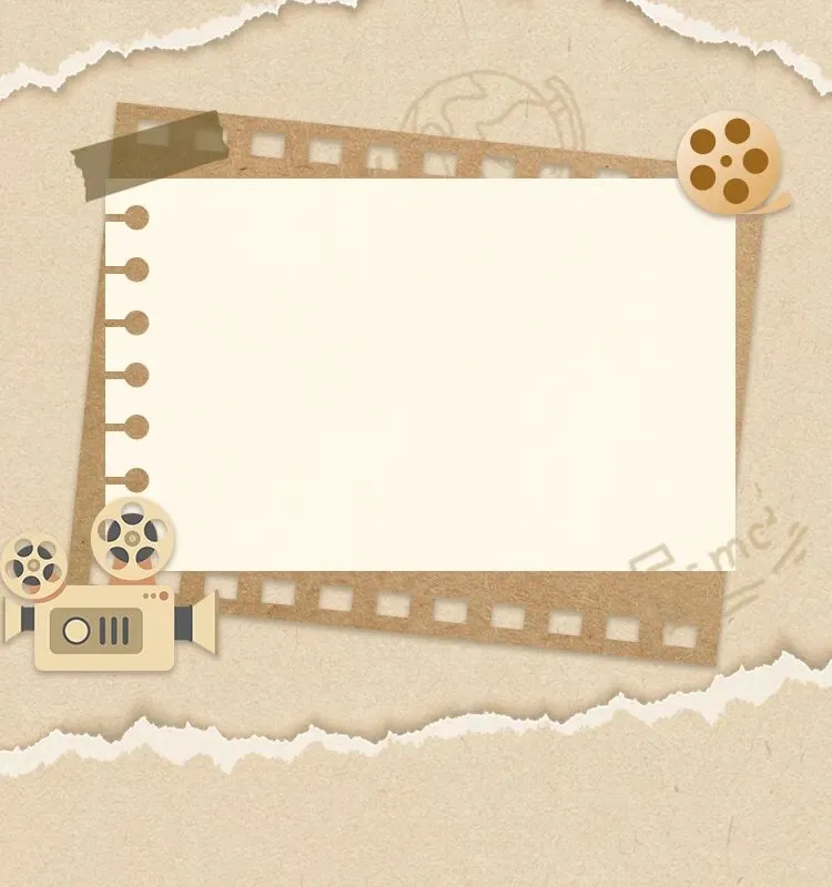 天台赭溪老街景点