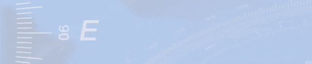 老君山、龙门石窟、万岁山、武侠城等景区发布重要通知