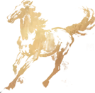 2026年春节黄金周清江画廊景区最新最全游船班次+演出场次