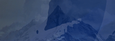 轻松打卡五台山+平遥古城双核心景区