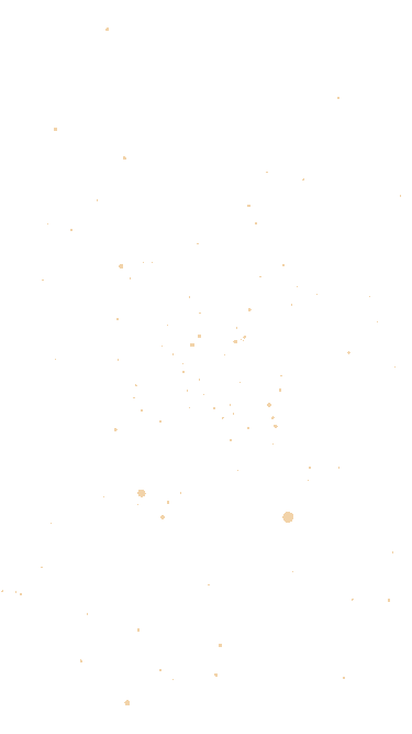 广东景区2026新春文旅年俗活动指南