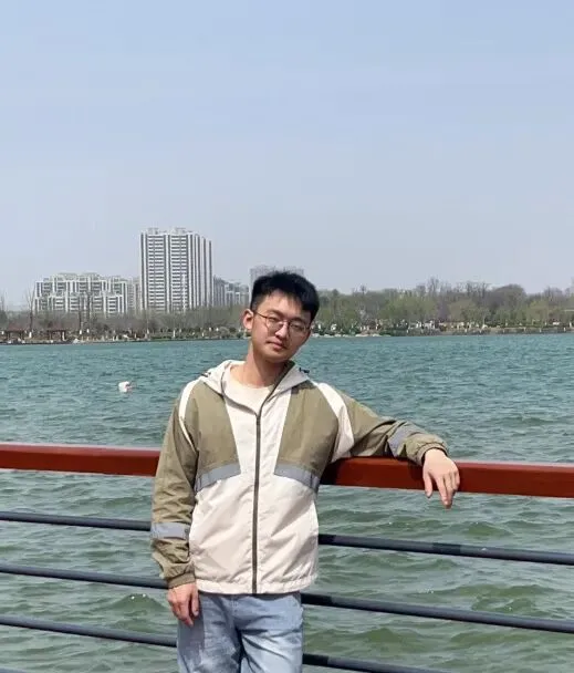 曾泉海 陈相谭 | 寺庙旅游在当代青年中爆火的空间意涵——基于小红书的网络民族志调查