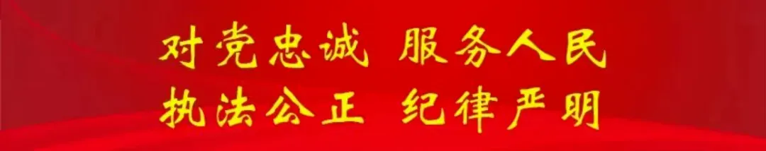【我们的节日·春节】藏蓝守平安 新春暖景区
