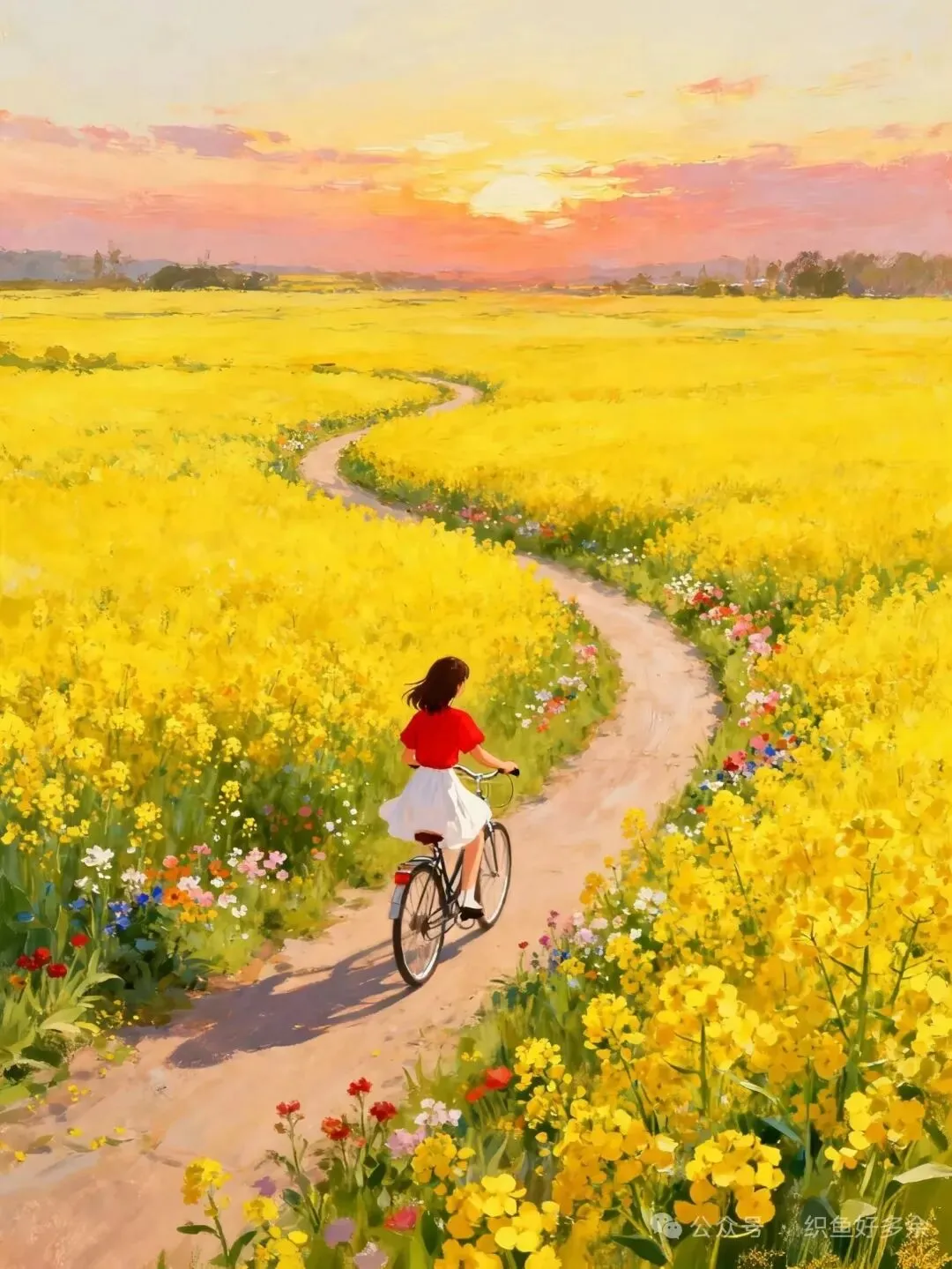 节后旅游,莱芜哪里最好玩?